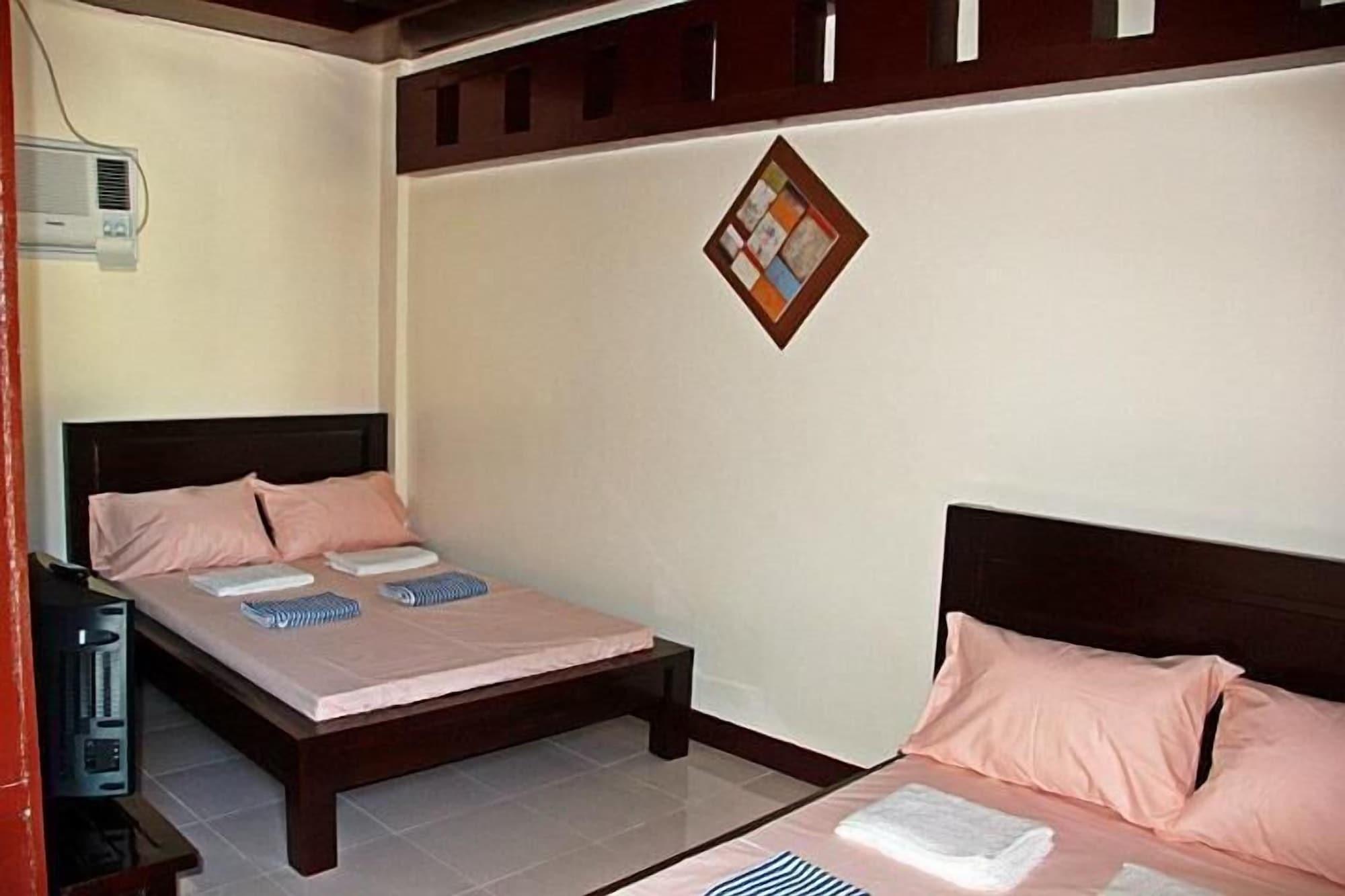 Costa Villa Beach Resort San Juan  Exterior foto