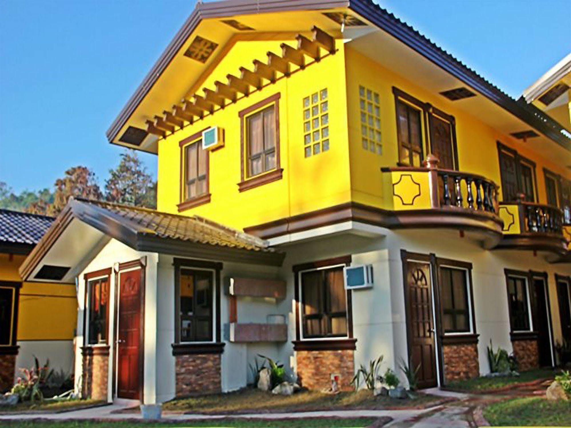 Costa Villa Beach Resort San Juan  Exterior foto